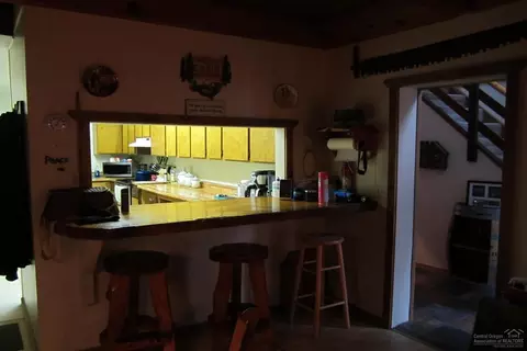 14843 White Pine Way, La Pine, OR 97739 photo 10