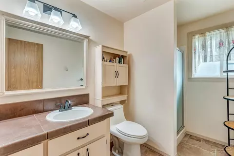 25095 Bachelor Ln, Bend, OR 97701 photo 16