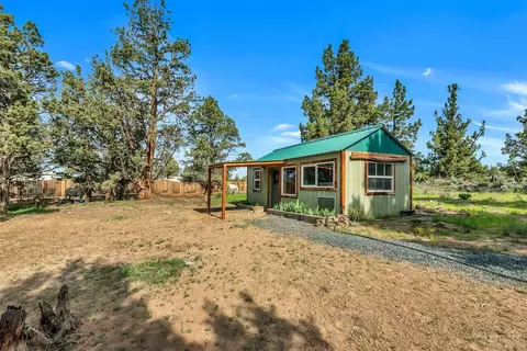 25095 Bachelor Ln, Bend, OR 97701 photo 23