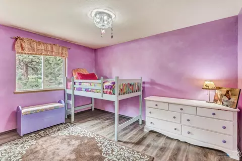 25095 Bachelor Ln, Bend, OR 97701 photo 10