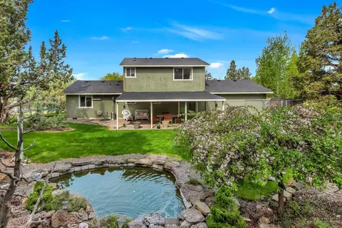 25095 Bachelor Ln, Bend, OR 97701 photo 18