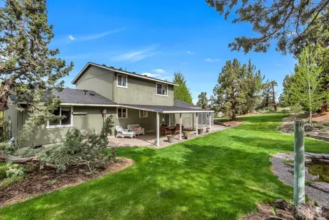 25095 Bachelor Ln, Bend, OR 97701 photo 17
