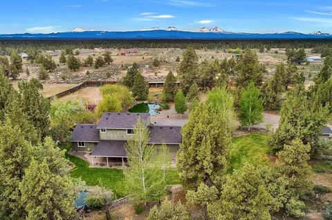 25095 Bachelor Ln, Bend, OR 97701 photo 20