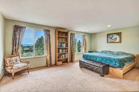 25095 Bachelor Ln, Bend, OR 97701 photo 13