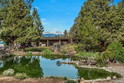 25095 Bachelor Ln, Bend, OR 97701 photo 21