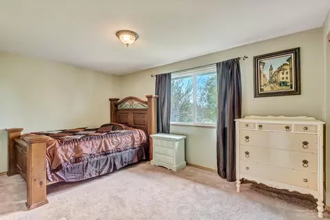 25095 Bachelor Ln, Bend, OR 97701 photo 12
