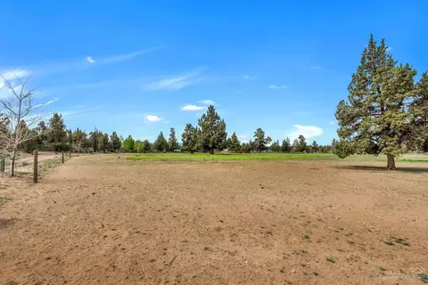 25095 Bachelor Ln, Bend, OR 97701 photo 24