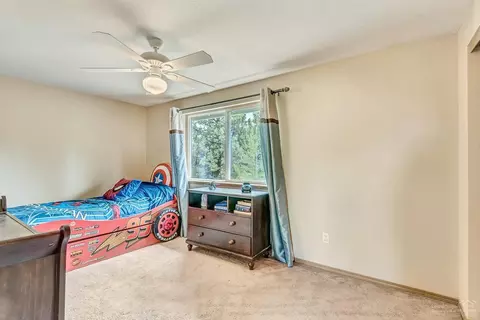 25095 Bachelor Ln, Bend, OR 97701 photo 15
