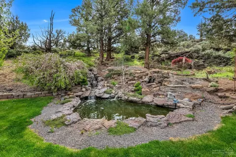 25095 Bachelor Ln, Bend, OR 97701 photo 19