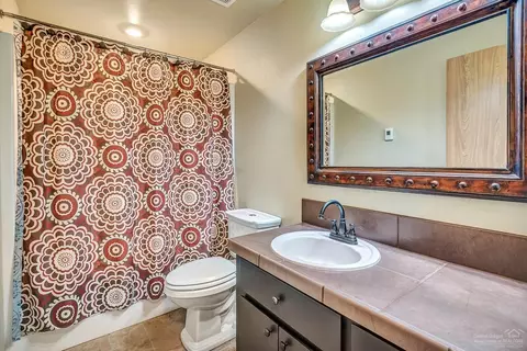 25095 Bachelor Ln, Bend, OR 97701 photo 11