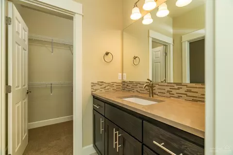 2966 NE Marea Dr, Bend, OR 97701 photo 12