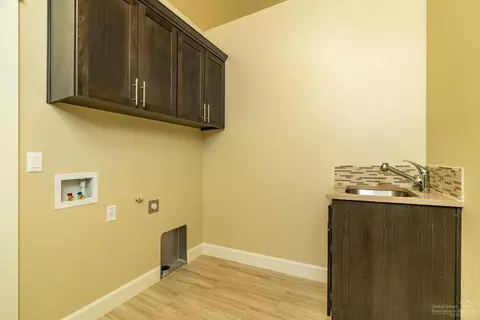 2966 NE Marea Dr, Bend, OR 97701 photo 13