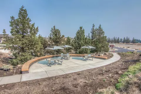 2966 NE Marea Dr, Bend, OR 97701 photo 20