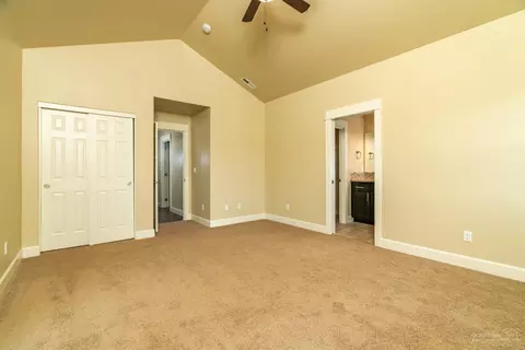 2966 NE Marea Dr, Bend, OR 97701 photo 9