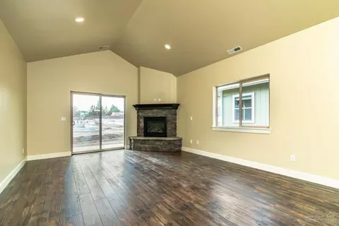 2966 NE Marea Dr, Bend, OR 97701 photo 7