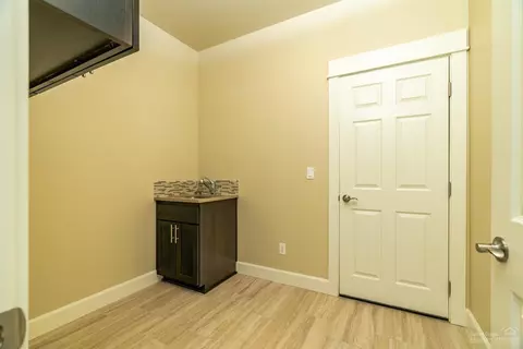 2966 NE Marea Dr, Bend, OR 97701 photo 14