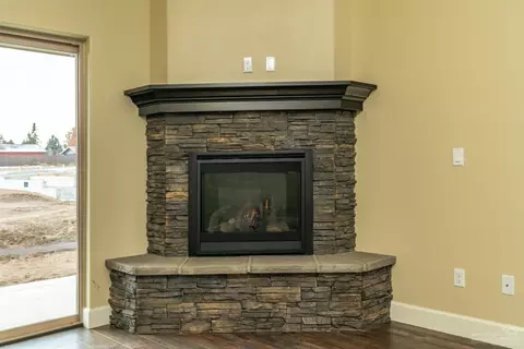 2966 NE Marea Dr, Bend, OR 97701 photo 8