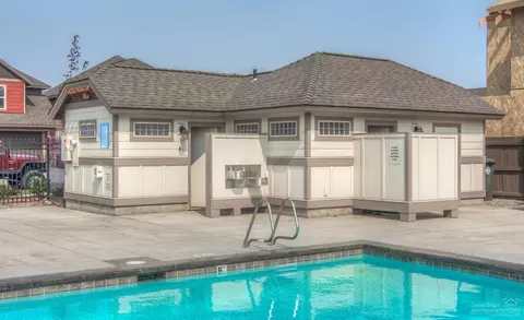 2966 NE Marea Dr, Bend, OR 97701 photo 18