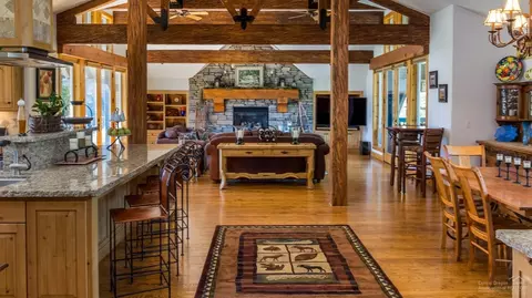 57994 Twosome Ln, Sunriver, OR 97707 photo 11