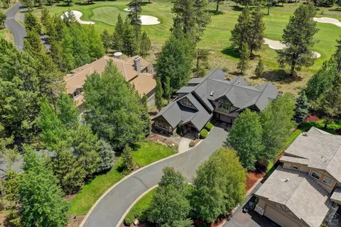 57994 Twosome Ln, Sunriver, OR 97707 photo 24