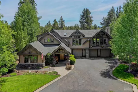 57994 Twosome Ln, Sunriver, OR 97707 photo 25