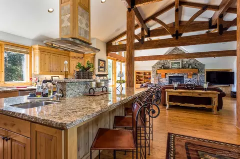 57994 Twosome Ln, Sunriver, OR 97707 photo 9