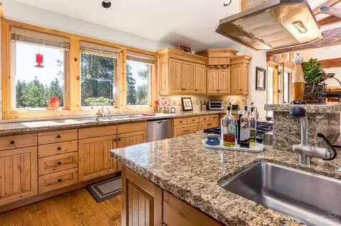 57994 Twosome Ln, Sunriver, OR 97707 photo 7