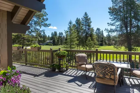 57994 Twosome Ln, Sunriver, OR 97707 photo 8