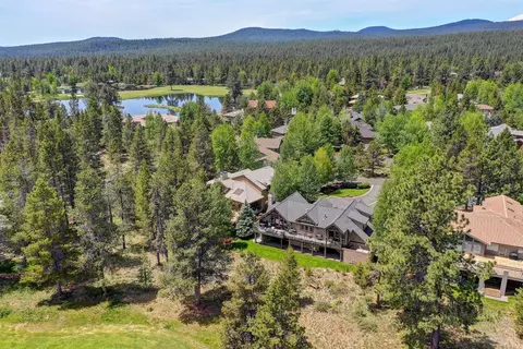 57994 Twosome Ln, Sunriver, OR 97707 photo 23