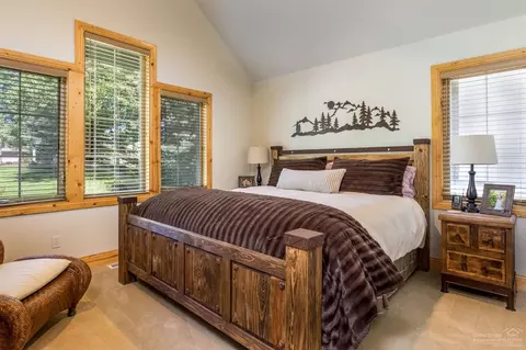 57994 Twosome Ln, Sunriver, OR 97707 photo 16