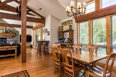 57994 Twosome Ln, Sunriver, OR 97707 photo 10