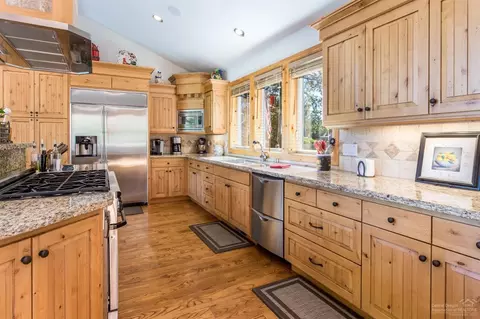 57994 Twosome Ln, Sunriver, OR 97707 photo 6