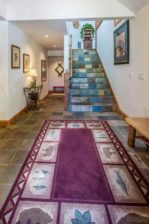 57994 Twosome Ln, Sunriver, OR 97707 photo 21