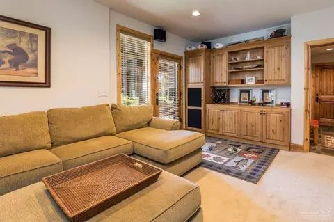 57994 Twosome Ln, Sunriver, OR 97707 photo 20