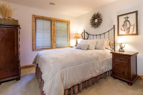 57994 Twosome Ln, Sunriver, OR 97707 photo 17