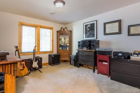 57994 Twosome Ln, Sunriver, OR 97707 photo 18