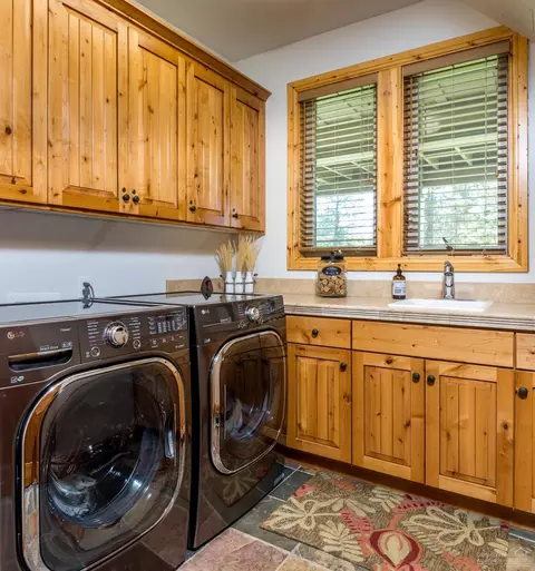 57994 Twosome Ln, Sunriver, OR 97707 photo 19