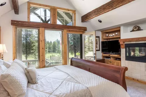 57994 Twosome Ln, Sunriver, OR 97707 photo 15