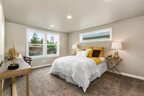 1806 NE Coby Way, Bend, OR 97701 photo 8