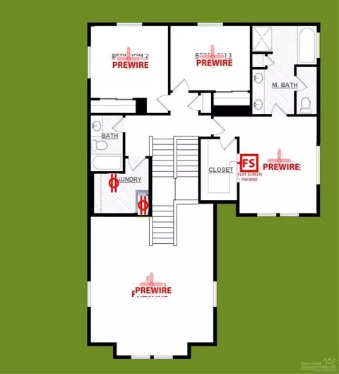 1806 NE Coby Way, Bend, OR 97701 photo 11