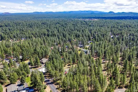 19065 Pumice Butte Rd, Bend, OR 97702 photo 19