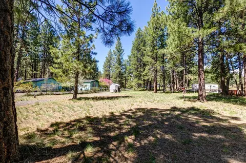 19065 Pumice Butte Rd, Bend, OR 97702 photo 8