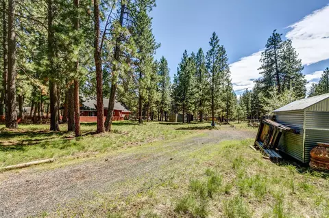 19065 Pumice Butte Rd, Bend, OR 97702 photo 7