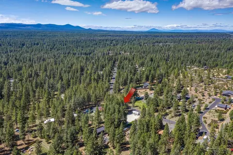 19065 Pumice Butte Rd, Bend, OR 97702 photo 16
