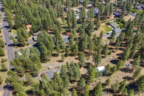 19065 Pumice Butte Rd, Bend, OR 97702 photo 18