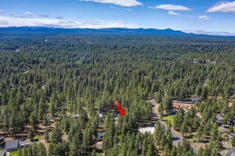 19065 Pumice Butte Rd, Bend, OR 97702 photo 15