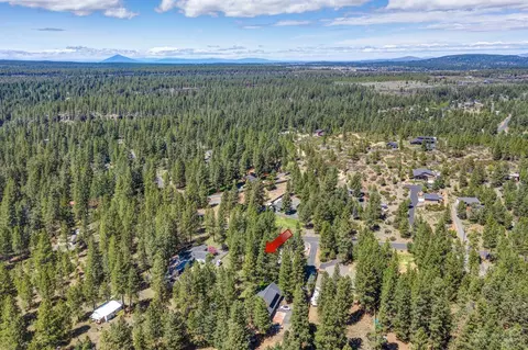 19065 Pumice Butte Rd, Bend, OR 97702 photo 17