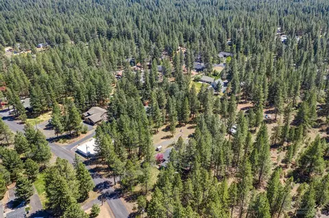 19065 Pumice Butte Rd, Bend, OR 97702 photo 20