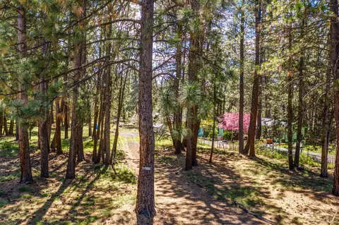 19065 Pumice Butte Rd, Bend, OR 97702 photo 9