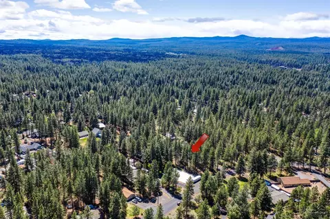 19065 Pumice Butte Rd, Bend, OR 97702 photo 13